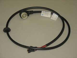 Wire set for window regulator control switch Passanger door - 911/959