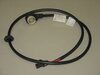 Wire set for window regulator control switch Passanger door - 911/959