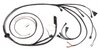 Wiring Harness for DME to Motor 911 3,2L 1984/85