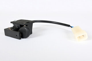 Microschalter links Dachverriegelung 911/ 964/ 993