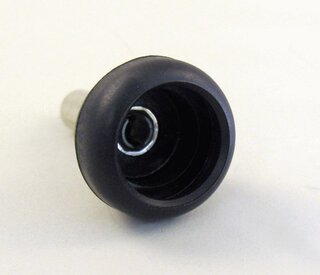 Bouton