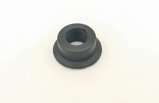 Rosette