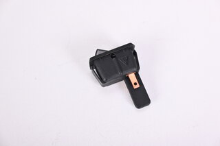 Schalter Scheinwerferwaschanlage 911/ 914 1974-89