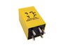 Relais Luftmassenmesser Ladedruckregler  930 Turbo 3,3L 1987-89