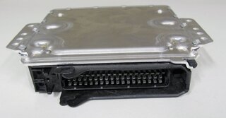 DME - 964 C2 / C4 up to 1990 - Remanufactured - Part # 911.618.124.04
