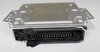 DME - 964 C2 / C4 up to 1990 - Remanufactured - Part # 911.618.124.04