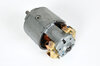 Elektro-Motor für Klima Gebläse 911/ 930 ab 1965-89/ 924/ 944 -1985
