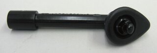 Nozzle 80-84