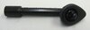 Nozzle 80-84