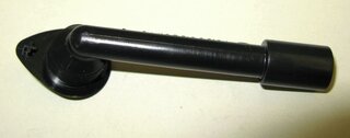 Nozzle 80-84
