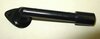 Nozzle 80-84