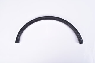 Einfüllschlauch 25x32x710 - Scheibenwaschanlage 911/ 930 1974-89