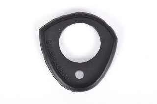 Desk pad Lense cleaning jet and bumper - Right -79