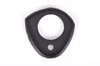Desk pad Lense cleaning jet and bumper - Right -79