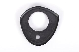 Desk pad Lense cleaning jet and bumper - Right -79