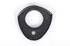 Desk pad Lense cleaning jet and bumper - Right -79