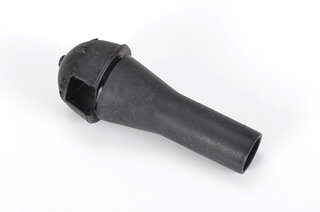 Drain Tube 911 / 964 / 965 / 959/ 993 - for Head Light / Tail Light / battery housing