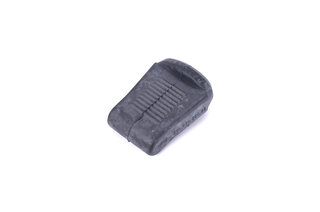 Schutzkappe 911, 87-89 (Abschlussblende/Leuchteneinheit hinten)