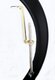 Scheinwerferring  schwarz  911 78-89,964 89-