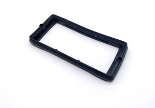 Fog Light Gasket 911 1974-86 / 930 1975-77 / 924 1980-88