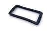 Fog Light Gasket 911 1974-86 / 930 1975-77 / 924 1980-88