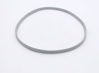 Turn Signal / Side Marker Gasket 911  1974-89