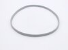 Turn Signal / Side Marker Gasket 911  1974-89