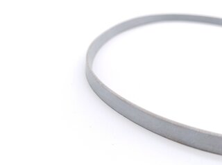 Turn Signal / Side Marker Gasket 911  1974-89