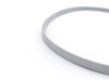 Turn Signal / Side Marker Gasket 911  1974-89