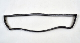 Dichtung "Blinkleuchte vorne rechts" 911 69-73, 912 69