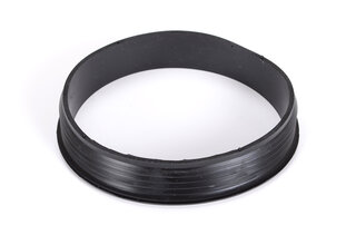 Gummispannring 80mm, 911, 70-85