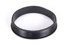 Gummispannring 80mm, 911, 70-85