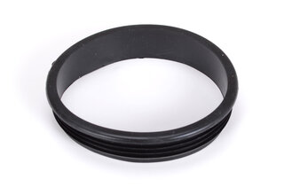 Gummispannring 80mm, 911, 70-85