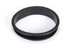 Gummispannring 80mm, 911, 70-85
