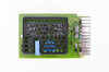 Printed circuit board for A/C
