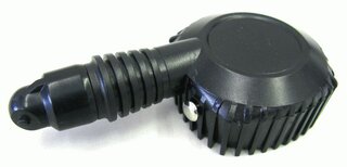 Tire Gauge - Genuine