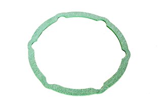 Gasket drive shaft