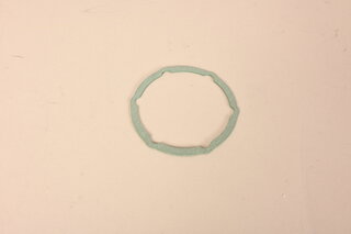 Dichtung Antriebswelle