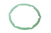 Gasket drive shaft
