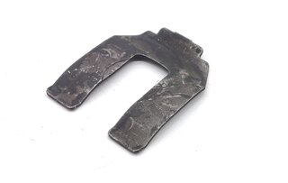 Halter Bremsschlauch 911 1974-89/ 924/ 928/ 944 -1985