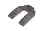 Halter Bremsschlauch 911 1974-89/ 924/ 928/ 944 -1985