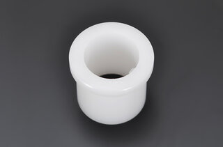 Buchse für Gasumlenkhebel 356 60-65, 911 65-89, 914/6