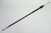 Handbremsseil links 914, 70-76