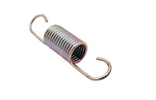Clutch Return Spring - 915/ 930 Transmission