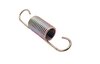 Clutch Return Spring - 915/ 930 Transmission