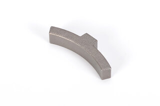 Transmission Anchor Block / Stone - 1st and 2nd Gear