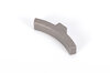 Transmission Anchor Block / Stone - 1st and 2nd Gear