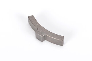 Transmission Anchor Block / Stone - 1st and 2nd Gear