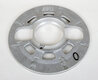 Differential Magnetic Carrier Disc 915 / SPM