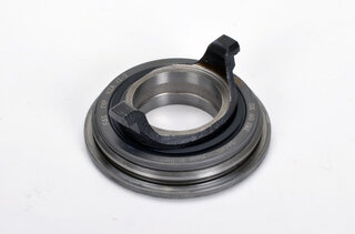 Ausrücklager Sportomatik ( 925.16 )